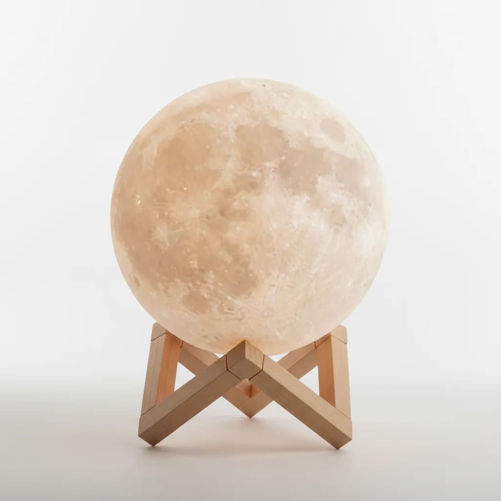 lamp-moon