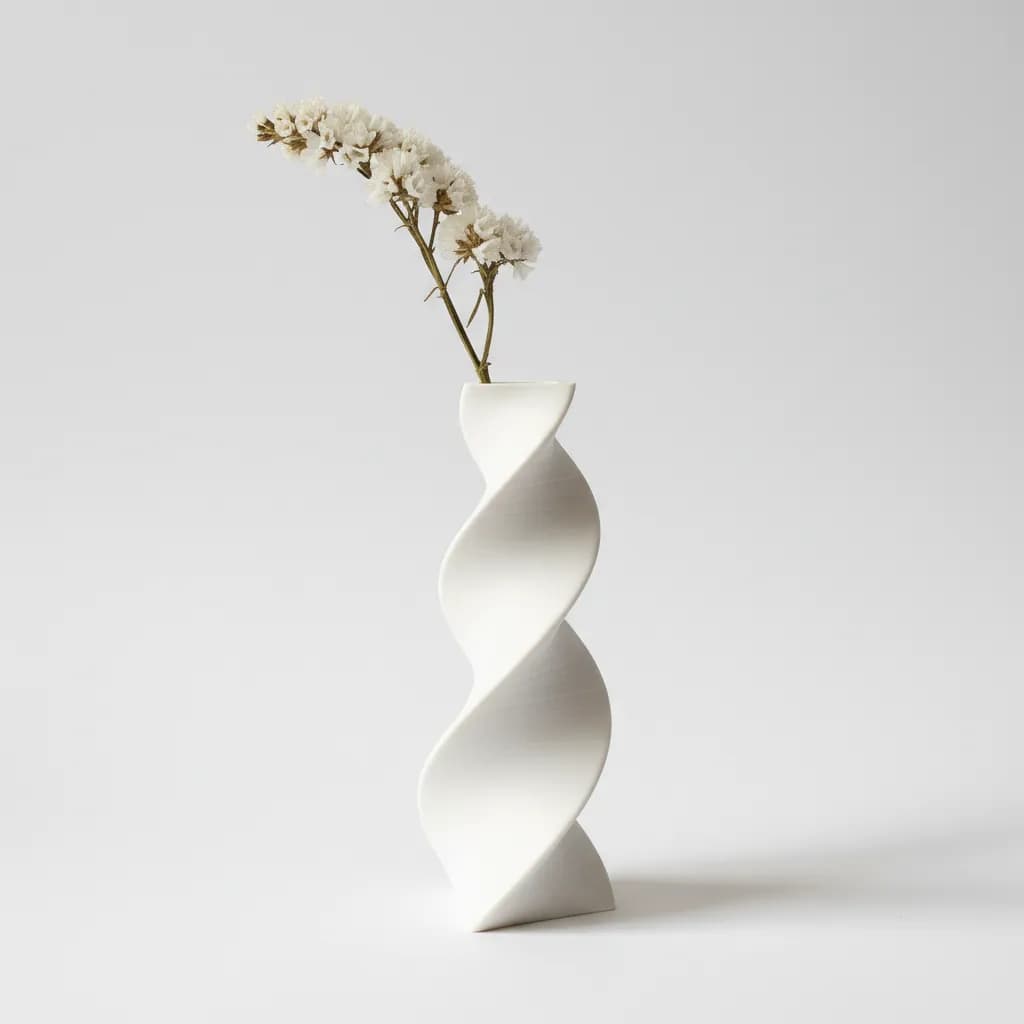 ornament-vase
